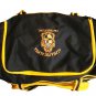 Alpha Phi Alpha Trolley Bag