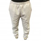 Alpha Phi Alpha Sweatpants