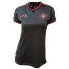 Delta Sigma Theta Soccer Jersey