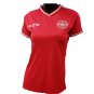 Delta Sigma Theta Soccer Jersey