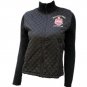 Delta Sigma Theta Sweater Jacket