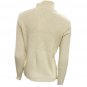 Delta Sigma Theta Sweater Jacket