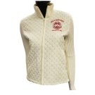 Delta Sigma Theta Sweater Jacket Delta Sigma Theta Sweater Jacket