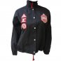 Delta Sigma Theta All Weather Jacket
