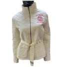 Delta Sigma Theta Quilt Riding Jacket Delta Sigma Theta Quilt Riding Jacket