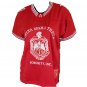 Delta Sigma Theta Football Jersey
