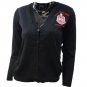 Delta Sigma Theta Classic Cardigan Sweater