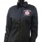 Delta Sigma Theta Button Collar Shirt