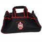Delta Sigma Theta Trolley Bag