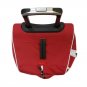Delta Sigma Theta Trolley Bag