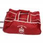 Delta Sigma Theta Trolley Bag