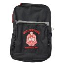 Delta Sigma Theta Shoe Bag Delta Sigma Theta Shoe Bag