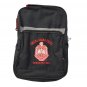 Delta Sigma Theta  Shoe Bag