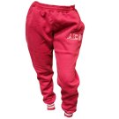 Delta Sigma Theta Women Sweatpants Trousers Delta Sigma Theta Women Sweatpants Trousers
