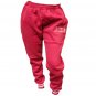 Delta Sigma Theta Women Sweatpants Trousers