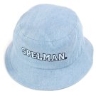 SPELMAN COLLEGE BUCKET