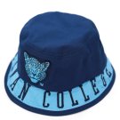 SPELMAN COLLEGE BUCKET