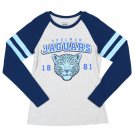 SPELMAN COLLEGE WOMEN'S LONG SLEEVE TEE