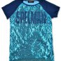 SPELMAN SEQUIN TEE