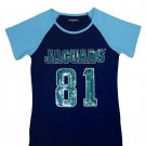 SPELMAN PATCH TEE