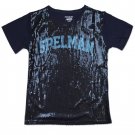 SPELMAN SEQUIN TEE