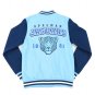 SPELMAN COLLEGE WOMEN'S FLEECE JACKET