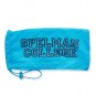 SPELMAN LIGHT WEIGHT JACKET W/POCKET