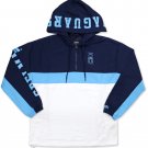 SPELMAN WOMEN'S ANORAK JACKET