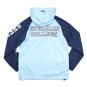 SPELMAN WOMEN'S ANORAK JACKET