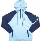 SPELMAN WOMEN'S ANORAK JACKET