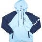 SPELMAN WOMEN'S ANORAK JACKET