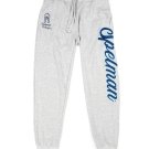 SPELMAN COLLEGE WOMENS SWEAT PANT