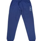 SPELMAN COLLEGE WOMENS SWEAT PANT