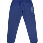 SPELMAN COLLEGE WOMENS SWEAT PANT