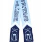 SPELMAN COLLEGE SCARF