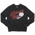 MOREHOUSE COLLEGE SWEATSHIRT
