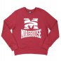 MOREHOUSE COLLEGE SWEATSHIRT