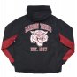 MOREHOUSE COLLEGE WINDBREAKER JACKET