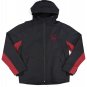 MOREHOUSE COLLEGE WINDBREAKER JACKET