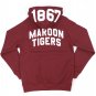 MOREHOUSE HOODIE