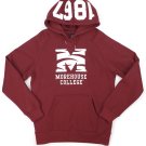 MOREHOUSE HOODIE