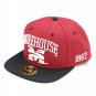 MOREHOUSE SNAPBACK CAP
