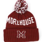 MOREHOUSE BEANIE
