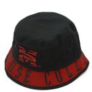 MOREHOUSE BUCKET