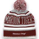 MOREHOUSE BEANIE