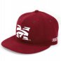 MOREHOUSE WOOL CAP