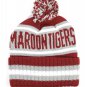 MOREHOUSE BEANIE