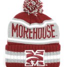 MOREHOUSE BEANIE