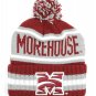 MOREHOUSE BEANIE
