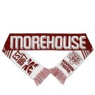 MOREHOUSE COLLEGE SCARF